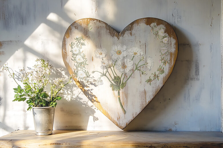 SARAH FEATON’S BOTANICALS